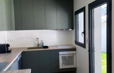 Relax plage et bassin - Foto 10