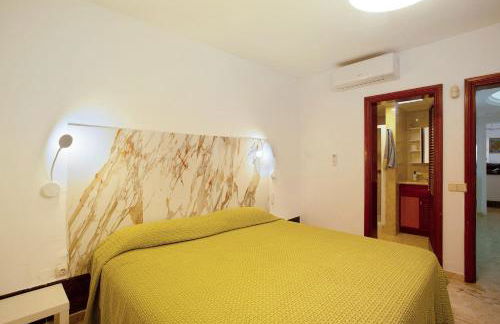 Villa Dunas Maspalomas - Foto 18