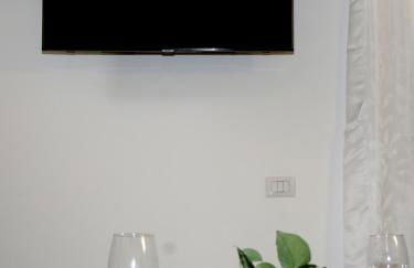 Dimora Stella Celeste - Foto 16