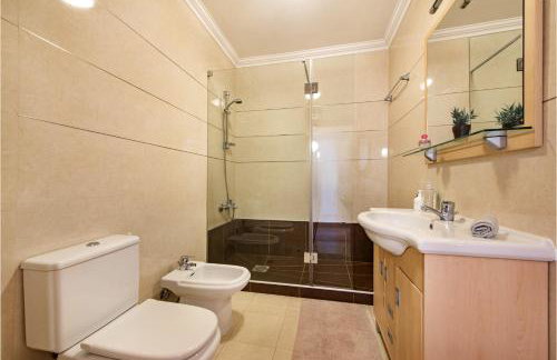 Pegada Sunset Lounge - Photo 23