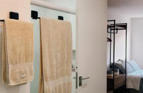 Charmoso apartamento em Itaipava - Foto 6
