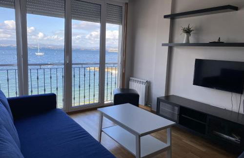 Apartamento en la Isla con vistas al Mar - Foto 2