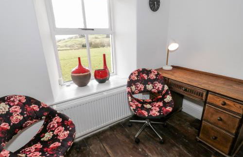 Cefn Nannau - Photo 26