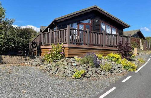 Lisas Lodge in the Lake District - Photo 1