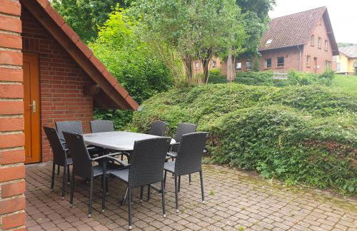 Natur Ferienpark 30 - Foto 1