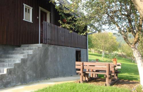 Apartment Marija - Foto 7