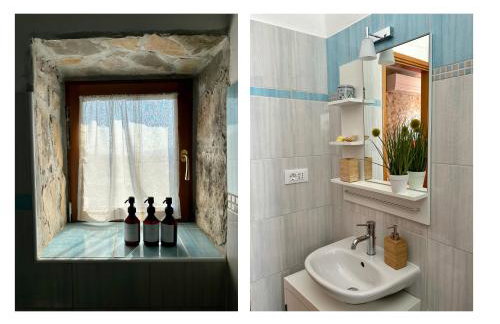 Il Melograno Vrbanj Hvar - Foto 28