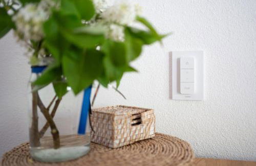 Ferienwohnung am Siglhof - Foto 21