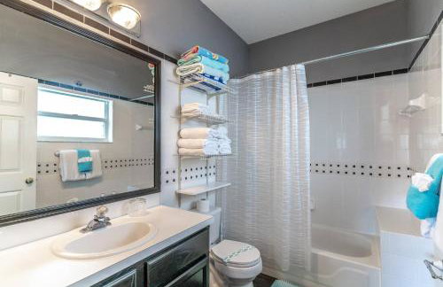 544 Fairways Lake Estate - Foto 50