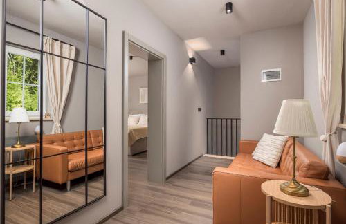 Villa Hygge -5 bedroom villa - Foto 20