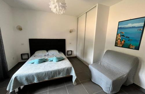 residence Catalani - Foto 25