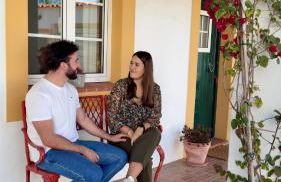 Vela de Estai - Foto 43