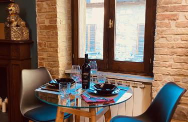 Vermaaten Boutique Suites Amber - Foto 34