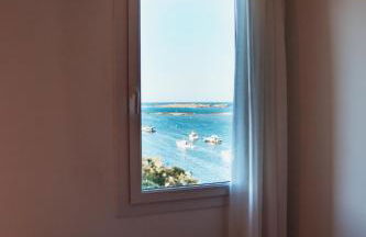 Menurka - Port d'Addaia - Foto 25