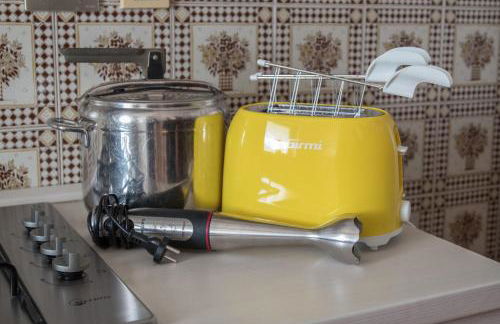 La Loggia su Acqui. Centro, wi-fi, aria condizionata, ascensore - Foto 13