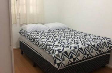 Casa em Teresopolis - Foto 32