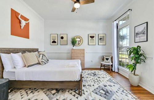 Peabody Ranch Luxury Home W/pool, Hot Tub, Fire Pit! - Foto 8