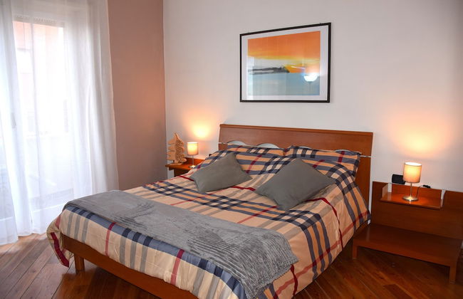 Melody Sea Front - Foto 4