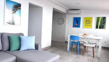 Atico Tartaga - Foto 2