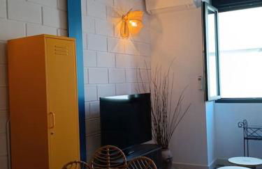 APARTAMENTOS Los PECES MALAGA - Photo 68