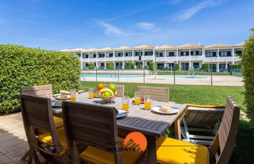 #146 Summer House A6 by Home Holidays - Foto 4