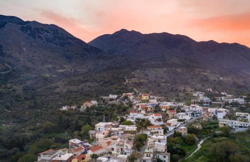 Casa Belvedere Apartments - Foto 52