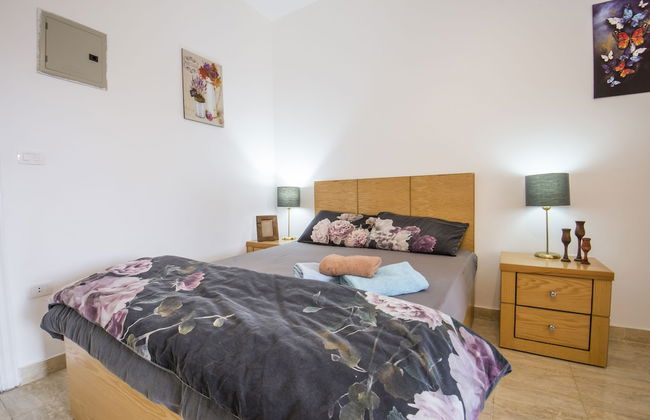 Tiba Resort Nearby El Gouna - Foto 12