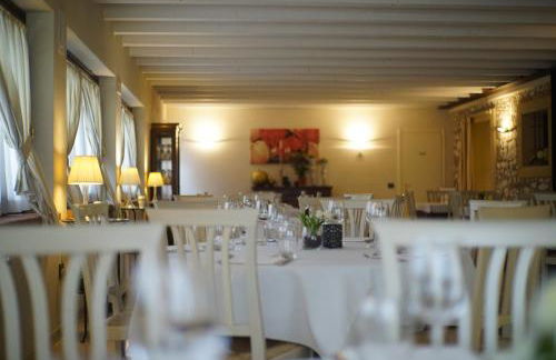 Tenuta Albertini - Foto 24