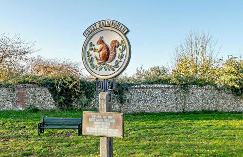 2 Bed in Great Walsingham oc-90535 - Foto 16