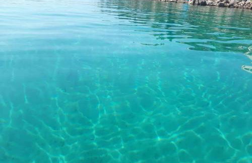 Apartmani Ivanković - Foto 32