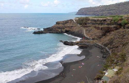 FINCA LA PLANTACIÓN _Agroturismo - Foto 43