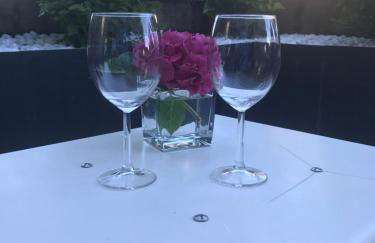 Joli Studio/T1 Rennes - Foto 19