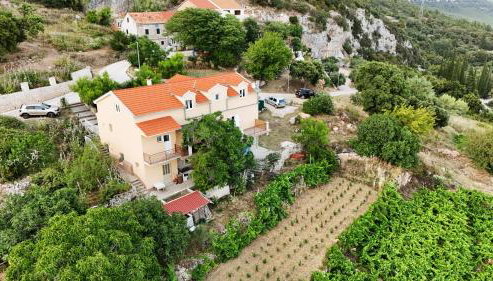 Apartman Dani - Photo 3