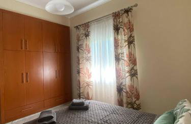 Florem - Photo 11