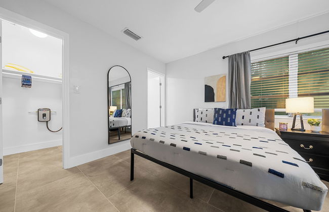 Progresso Apartments & Homes by Lowkl - Foto 10