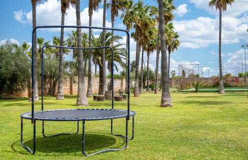 Moli dels Reis - Photo 38