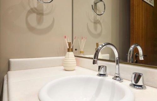 Duplex 2 quartos - Melhor vista do Centro - Foto 11