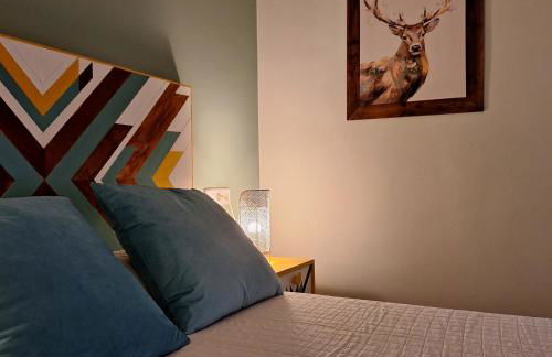 Casa Buenavista Vut - Foto 6