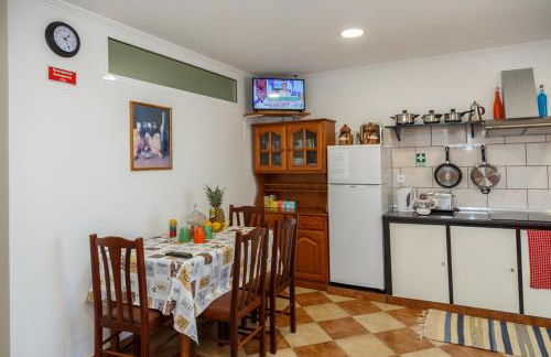 Residencia ANA Piso Zero 0 - Foto 13