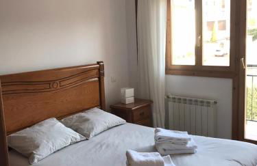 Casa Buganvilla. Apartamento con jardín, a 100 metros del centro. - Foto 13