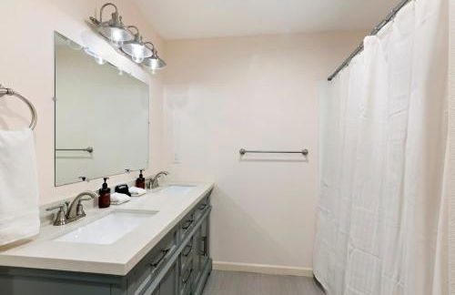 Spacious Single Level Home In Poway - Foto 23