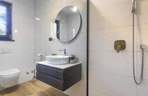 Villa Prudensia by Interhome - Foto 90