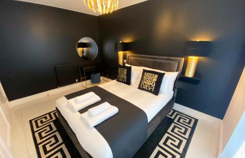 Summer House Terrace - Foto 29