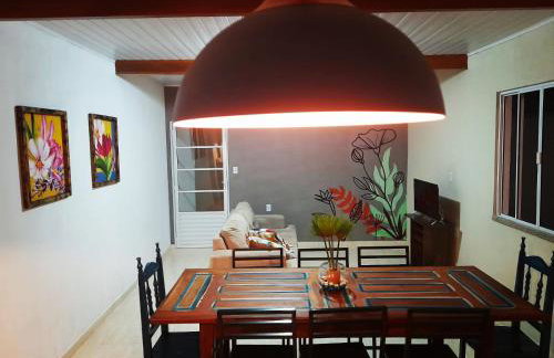 CASA CHAPADA SUL - Foto 18