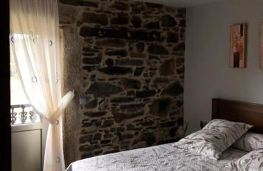 Casa do Grallo - Foto 5