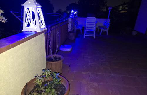 Etnea99 la tua casa tra Etna e il mare - Foto 43