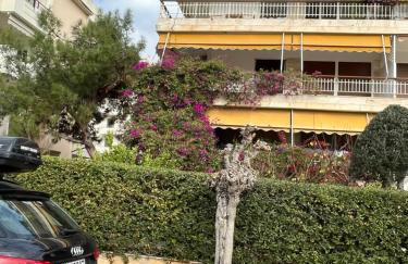 Sun & Sea Suite, Kavouri - Photo 41