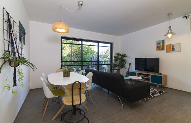 Mr. Brooklyn - By TLV2GO - Foto 22