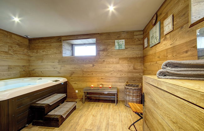 Vallée de Pratmeur - Foto 5