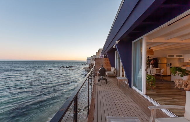 Casa del Mar by Oraklus - Foto 39